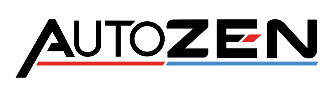 AutoZen